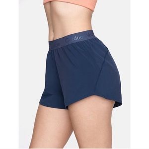 Outdoor Voices Relay Short - Medium